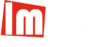 Mobile logo