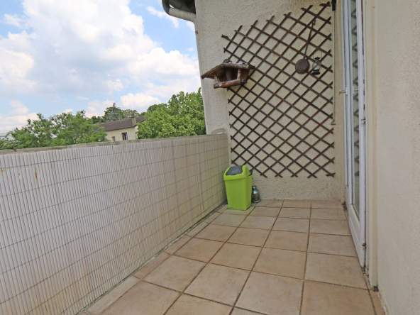BALCON