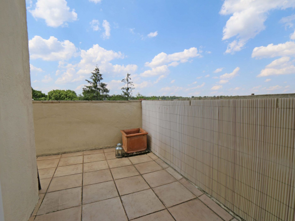TERRASSE 1