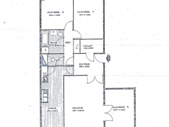 plan 4P